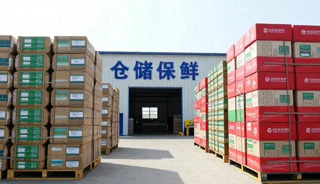 农业咨询如何在实际场景中提升流程效率