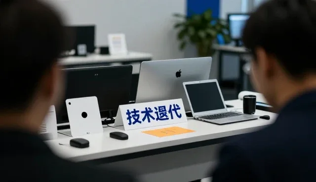 渠道供货效率提升的关键路径与实际应用