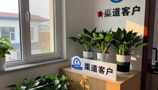 农业渠道供货常见问题及应对策略