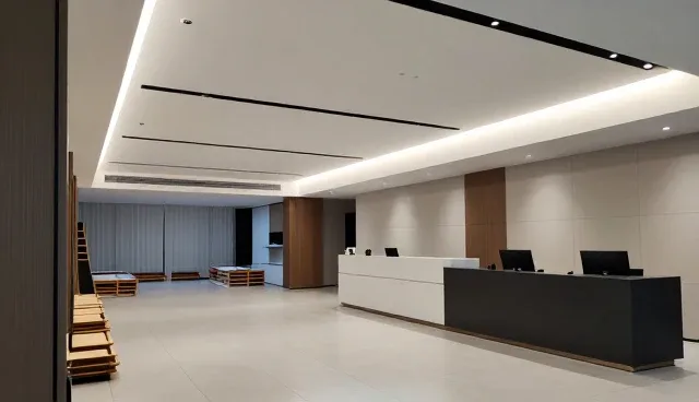 种苗选型关注点:性能与适用条件的取舍