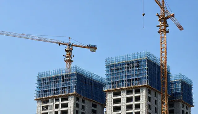 农业渠道供货中的应用场景分析与维护建议